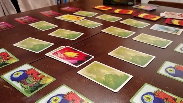 Sylvion Play Through смотреть онлайн