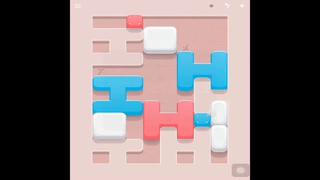 Blockwick 2 : Level 2.13 Walkthrough Guide смотреть онлайн