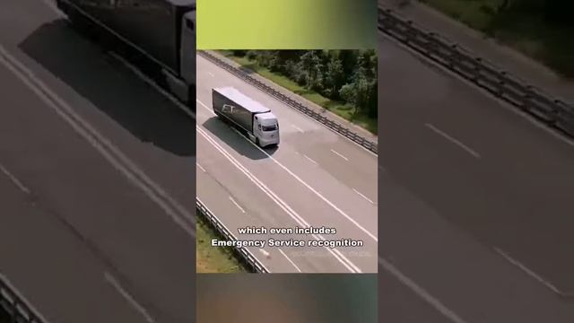 ГРУЗОВИК MERCEDES смотреть онлайн
