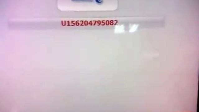 Как пополнить счет WebMoney через терминал в Украине смотреть онлайн