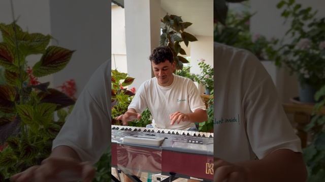 Сакит Самедов супер музыка 2024 смотреть онлайн