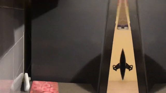 KMART AIR FRYER BETTER THAN PHILLIPS AIR FRYER!? |UNBOXING & REVIEW Anko 5.3L Air Fryer! смотреть онлайн