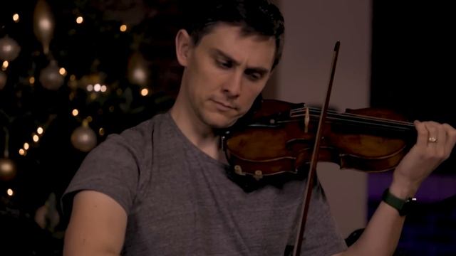 Music of Christmas at St. Luke's 2022 смотреть онлайн