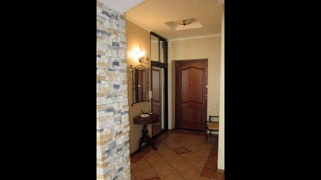 3-к квартира, 89 м, 9/10 эт. Вострецова, 7 смотреть онлайн