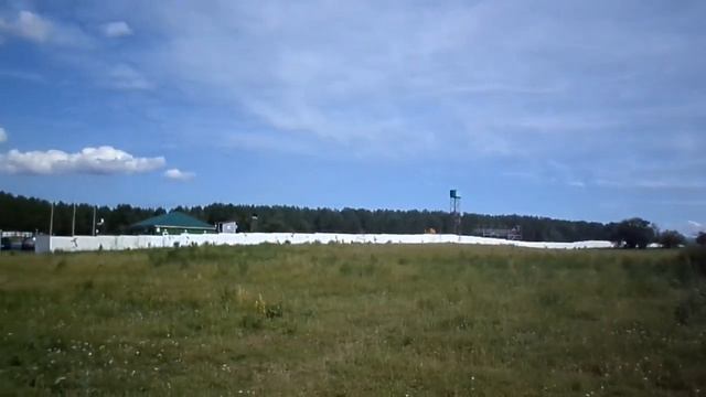 о Тэнга 20 07 2020 на Racer Panther 250 x264 смотреть онлайн