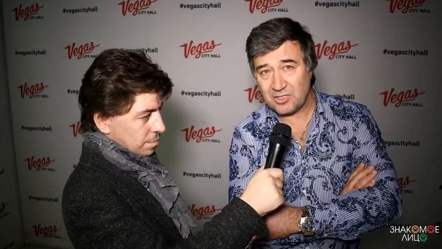 Поздравления с днем рождения, Brandon Stone. смотреть онлайн