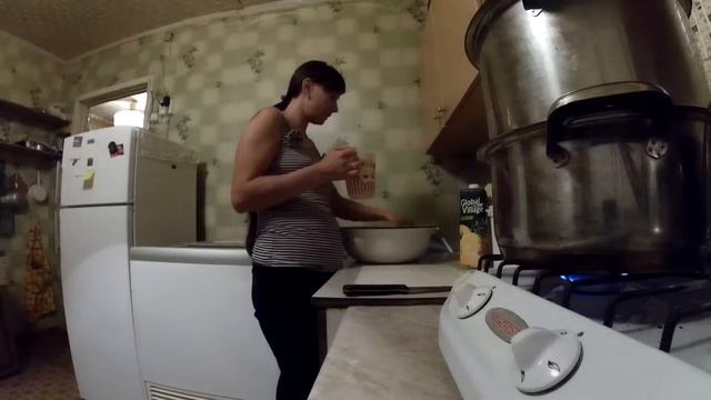 консервируем ананасы из кабачков смотреть онлайн