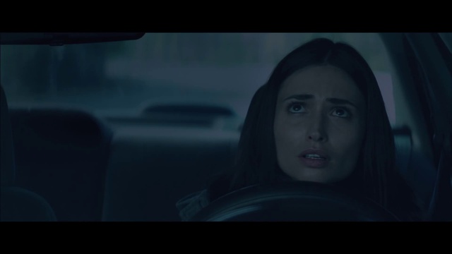 После (After) - трейлер смотреть онлайн