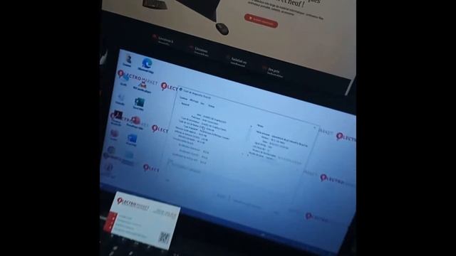 ثمن خيالي?. سربي راه الهوتة?. نتحدى أي واحد يجيب اقل من هذا الثمن?. ? Lenovo ThinkPad T470 смотреть онлайн