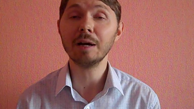 РАДОСТЬ В ГОСПОДЕ - СИЛА МОЯ! смотреть онлайн