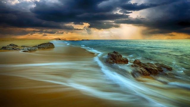 Jonny Koch & Annie Sollange   LOVE ME