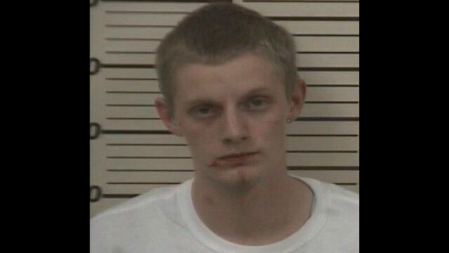 HOLLOW TIP- git a job full length album cover.wmv смотреть онлайн