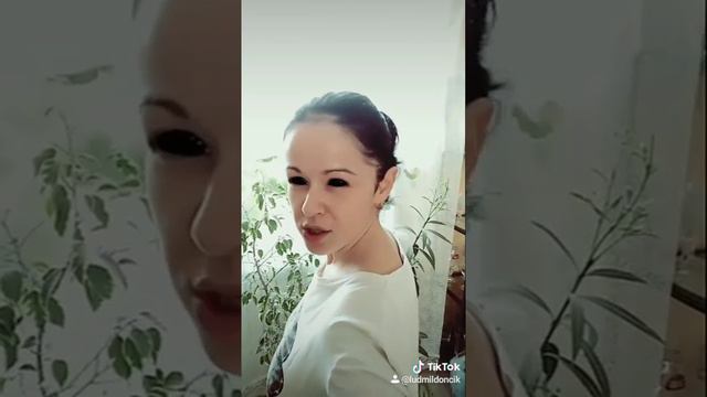 #VINE ПРИЕХАЛА СВЕКРОВЬ... 😨🙄😁 #россия #украина смотреть онлайн