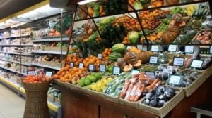 ПРОДУКТОВЫЙ МАГАЗИН СКОЛЬКО МОЖНО ЗАРАБОТАТЬ КИОСК , БИЗНЕС ИДЕЯ