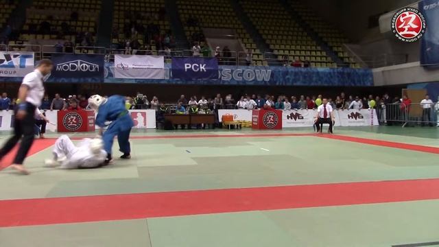 210 ед. 1/8 финала. Иванов (ДВФО) vs Кобзарь (СФО) смотреть онлайн