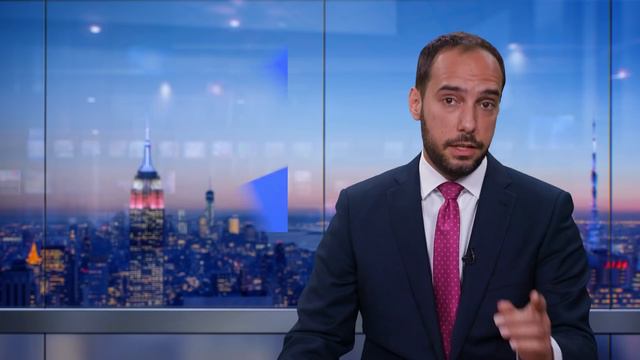 Millions Lost Covid Unemployment Benefits смотреть онлайн