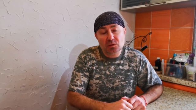 Анекдот от Джона про санаторий. смотреть онлайн