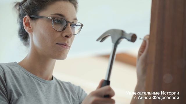 Сын уехал на заработки в столицу и пропал. Через 7 лет я нашла в почтовом ящике письмо… смотреть онлайн