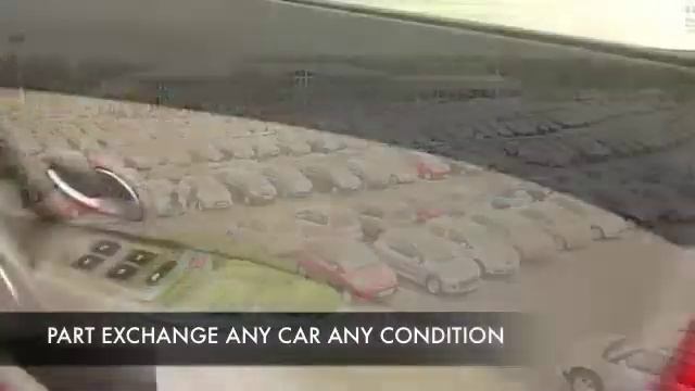 RENAULT CLIO HATCHBACK (2007) 1.4 16V PRIVILEGE 5DR - MF57PZG смотреть онлайн