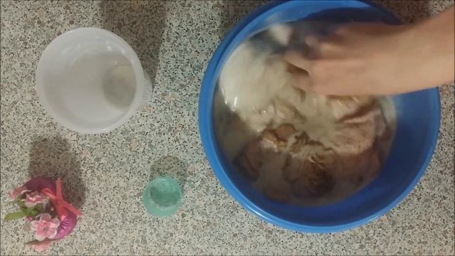 ВКУСНО, ПОЛЕЗНО, ПРОСТО: как приготовить сочную курицу в духовке? смотреть онлайн