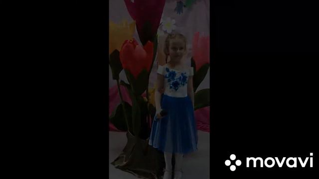 Праздничный концерт смотреть онлайн