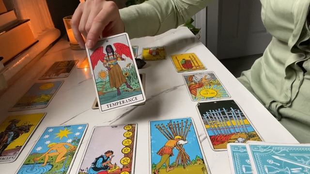♑️ CAPRICORN 2022 YEAR AHEAD. Tarot and Oracle reading to map the themes of 2022 for you смотреть онлайн