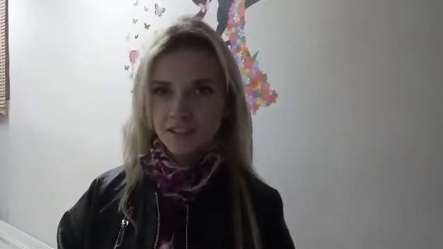 Студия Ресничка Алена смотреть онлайн