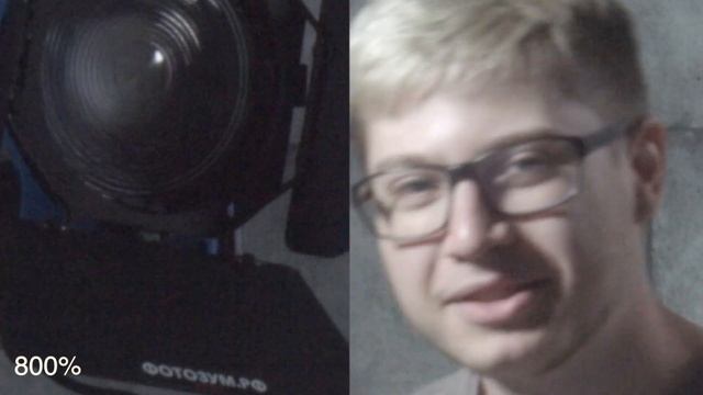 Видео тест камер GH4 | Ursa mini 4k | Red raven смотреть онлайн