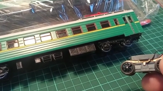 ставлю на ход ЭР2 Модимио.mp4