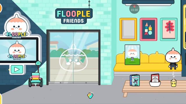 Зачем это? - Экология