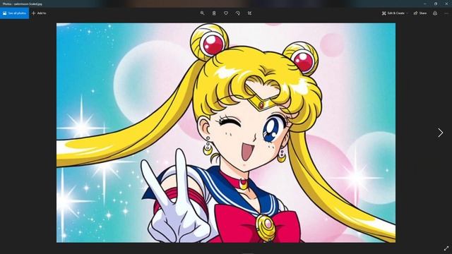 magick-utils - Image Magick GUI tool смотреть онлайн