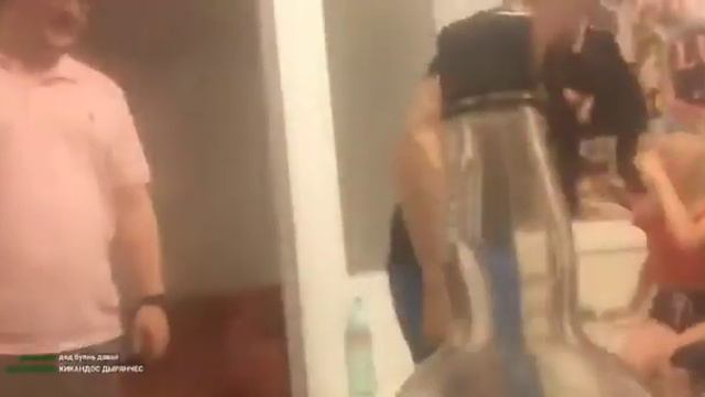 ПРАВОСЛАВИЕ РОССИИ, ПРЕД КОТОРЫМ ТЫ БЕССИЛЕН смотреть онлайн