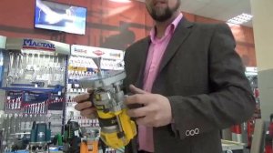 ✅ Копировальные кольца - что это, для чего и как пользоваться