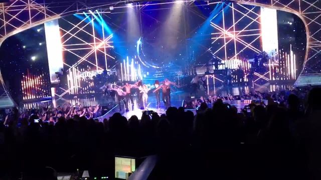 JLO VEGAS 9 смотреть онлайн