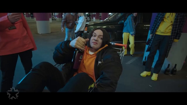 Филипп Киркоров - Цвет настроения синий смотреть онлайн