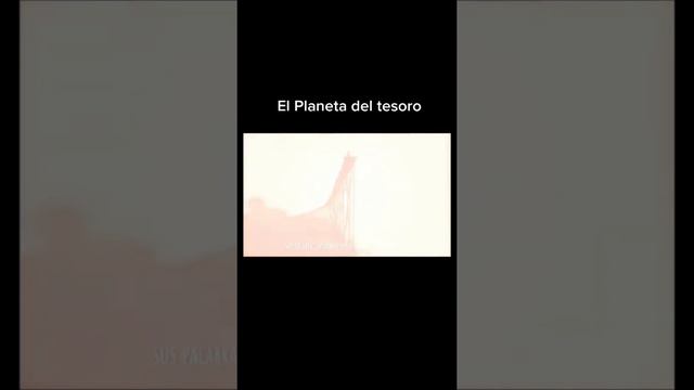El planeta del tesoro #disney #fracaso смотреть онлайн