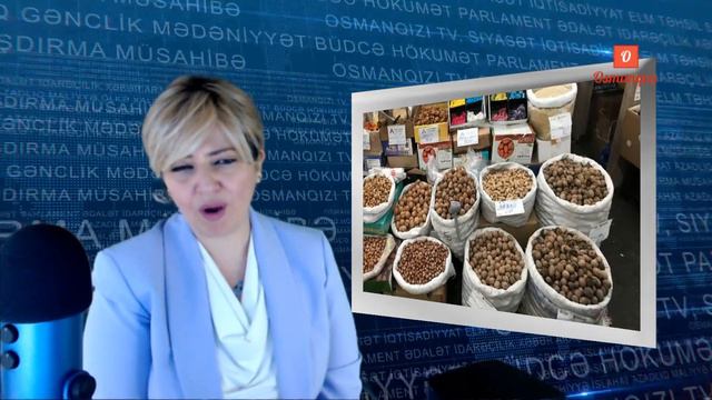 Zəngəzurda 2-ci cəbhə açmaq üçün bəhanə. Bazar od tutub-yanır, müdaxilə edilmir. VP Q.İbadoğlu haqd смотреть онлайн