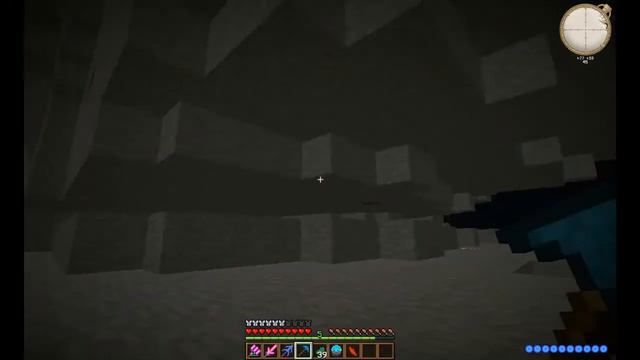 RPG Приключения - 15 серия(Мифриловый мир) смотреть онлайн