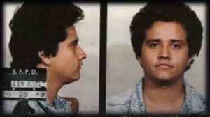 GORETUBE – Как Ютуб Рекомендует РЕАЛЬНЫЕ ПӸТКИ и ӰБИЙСТВА (18+)