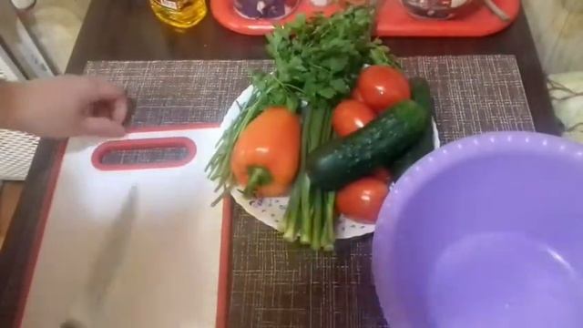 Вегетарианские Рестораны