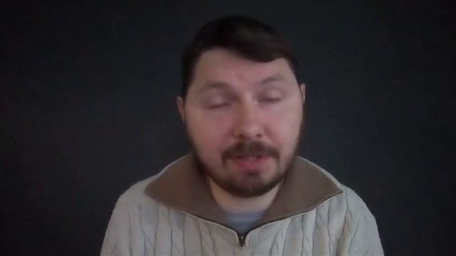 СЕНСАЦИЯ! Жить и НЕ грешить - ВОЗМОЖНО! смотреть онлайн