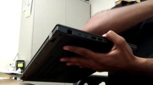 Lenovo Thinkpad T16/P16s Gen 1 Laptop Unboxing