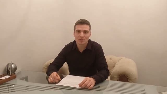 Блокировка карт в банкротстве смотреть онлайн