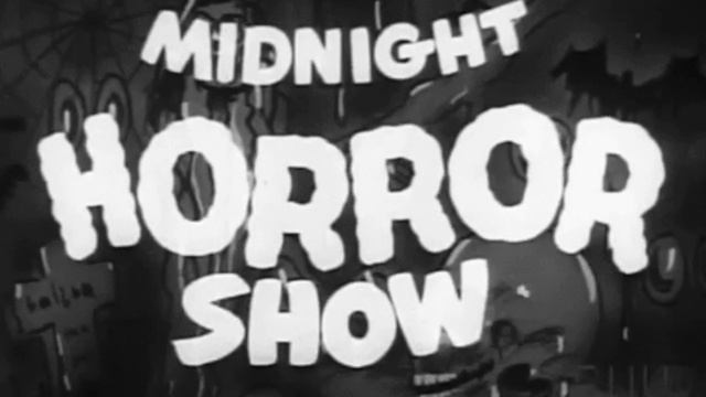 HORROR D - Short Bassline & Speed Garage mix [June 2022] смотреть онлайн