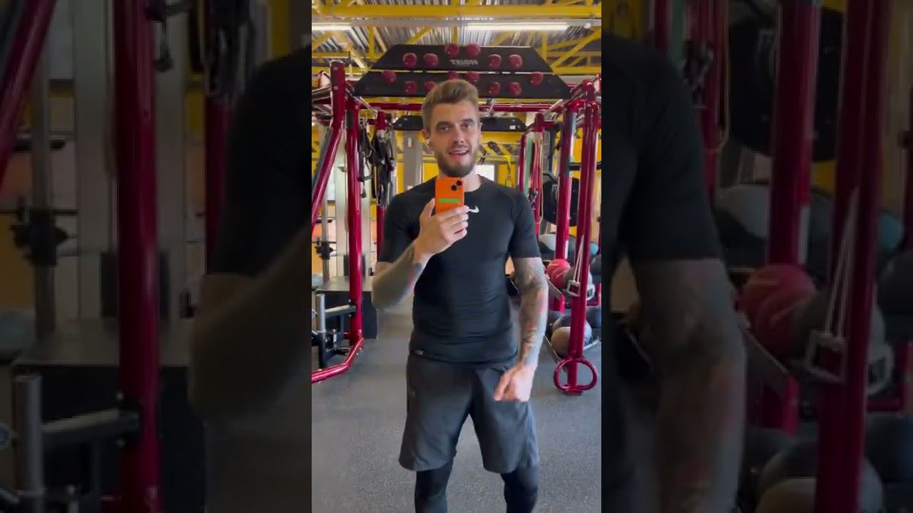 СтальныеГотов к Эльбрусу смотреть онлайн