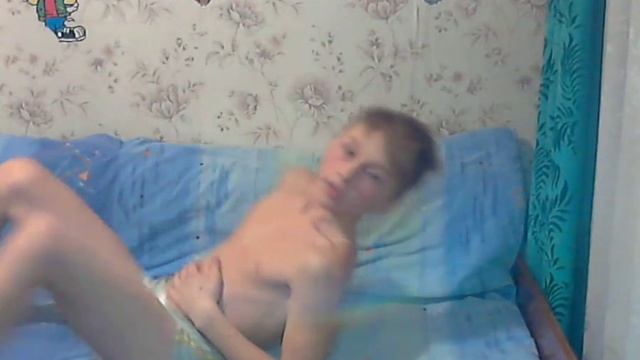 Как накачать пресс, боковой пресс. смотреть онлайн