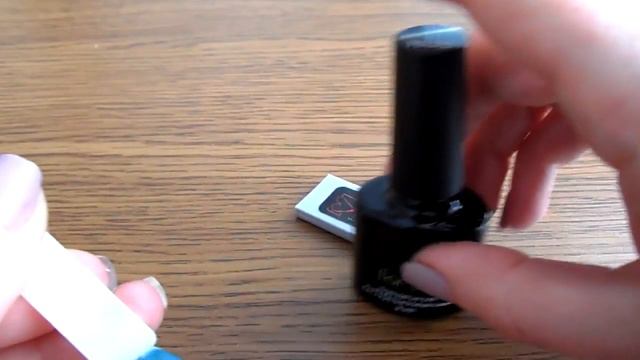 Гель лак FOR YOU "Кошачий глаз" №1035 смотреть онлайн