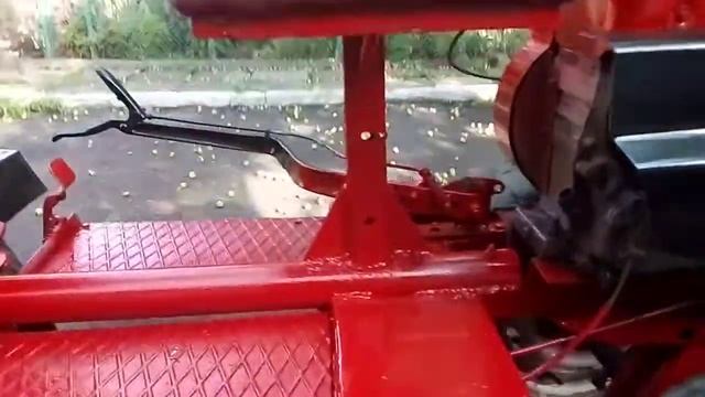 Передний адаптер к мотоблоку нева-мб1 смотреть онлайн