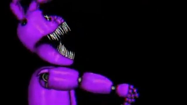 Error spring bonnie(делал ошибку спринг бонни IRON VASJA) [dc2] смотреть онлайн