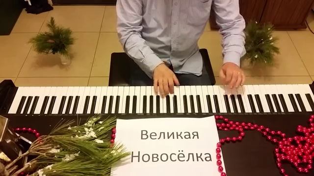 videoplayback (51) смотреть онлайн